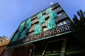 East Riverine Boutique Hotel